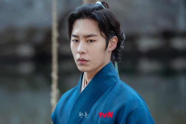 사진 : tvN