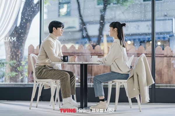 사진 : 티빙