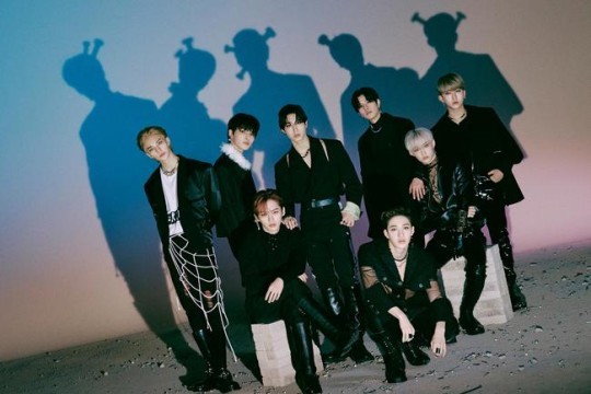 사진 제공 = JYP엔터테인먼트