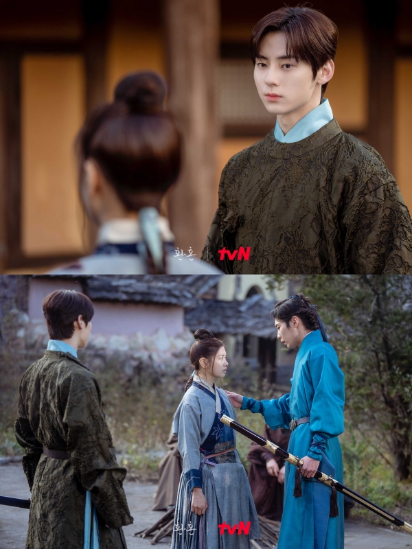 사진 : tvN