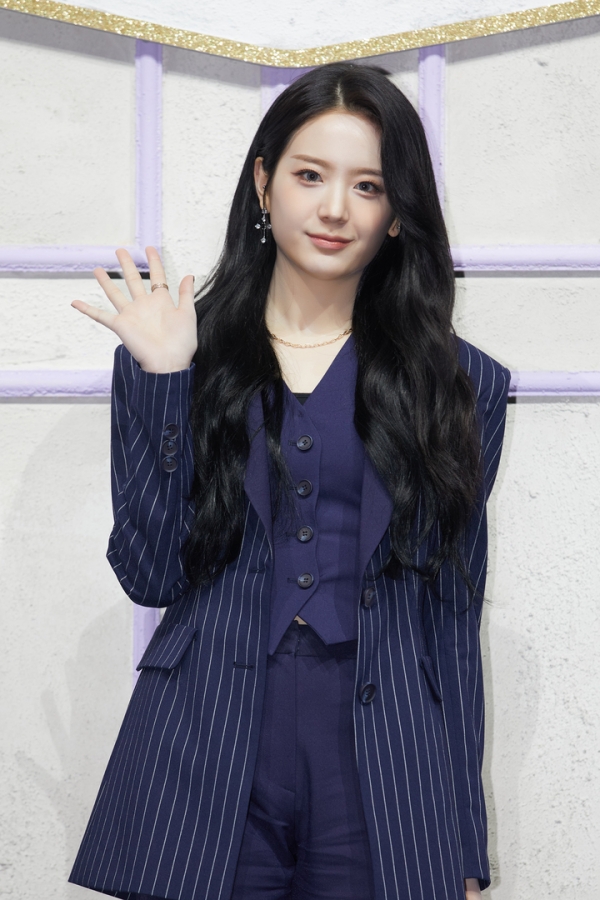 사진 제공 = 플레디스엔터테인먼트