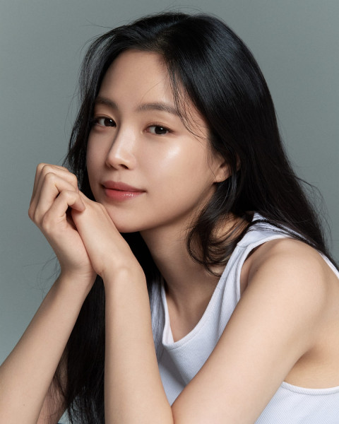 사진 제공 = YG엔터테인먼트