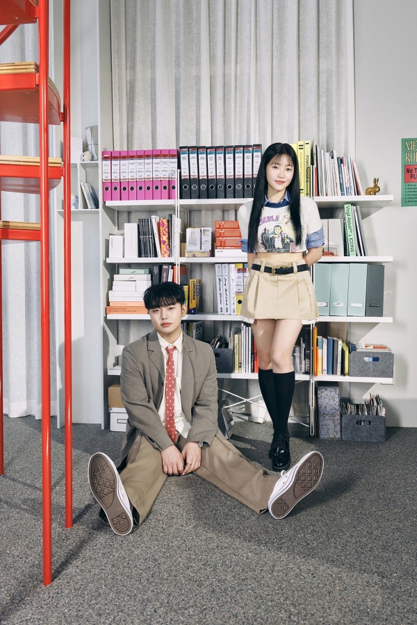 출처 - SM엔터테인먼트