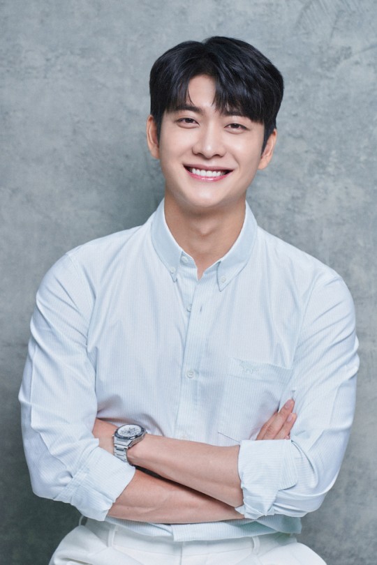 사진 제공 = 맨오브크리에이션