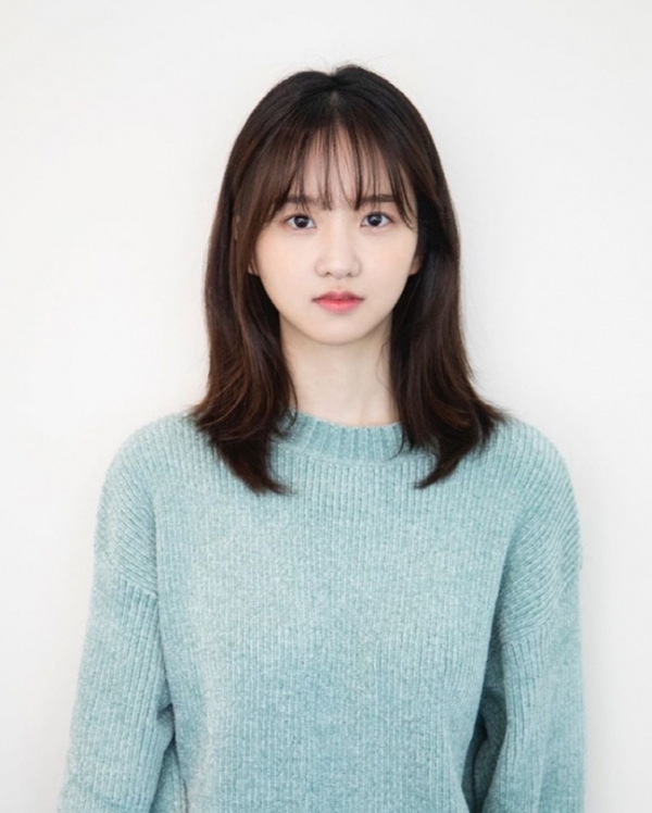 사진 제공 = 솔트 엔터테인먼트