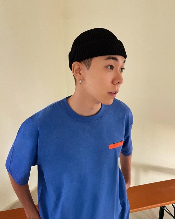 사진 제공 = 로꼬 인스타그램