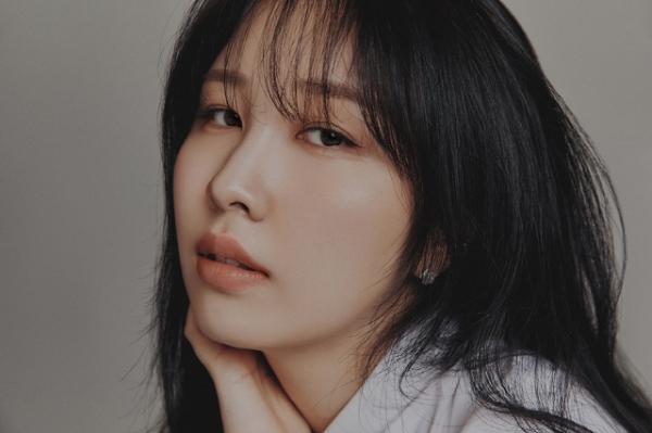 사진 제공 = 안테나