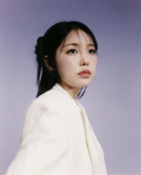 미노이 SNS 채널