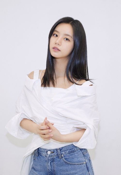 사진 제공 = 크리에이티브그룹 아이엔지