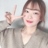 최민정 인턴기자