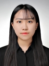 조은빈 인턴기자