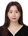 정지원 인턴기자