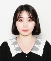 김가현 인턴기자