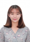 지민서 인턴기자