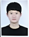 오준열 인턴기자